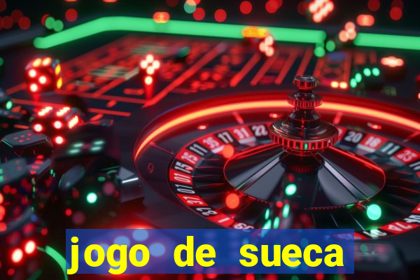 jogo de sueca valendo dinheiro